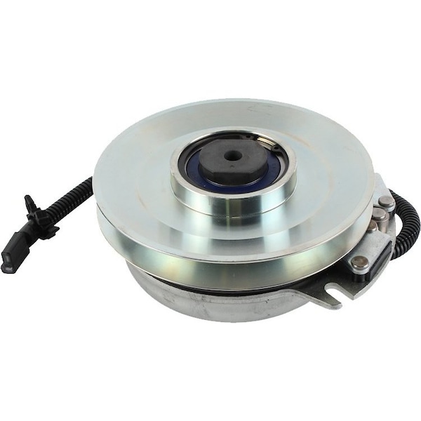 CLUTCH, PTO XTREME X0459 12.5" x9" x6"